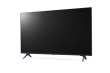 LG 43UN640S Digital signage flat panel 109.2 cm (43