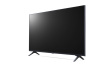 LG 43UN640S Digital signage flat panel 109.2 cm (43