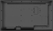 iiyama T5562AS-B1 Signage Display Interactive flat panel 138.7 cm (54.6