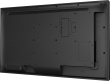 iiyama T5562AS-B1 Signage Display Interactive flat panel 138.7 cm (54.6