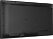 iiyama T5562AS-B1 Signage Display Interactive flat panel 138.7 cm (54.6