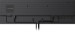 iiyama LH5075UHS-B1AG Signage Display Digital signage flat panel 125.7 cm (49.5