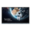 Benq Board Master RM6504 | 65 