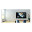 Benq Board Master RM6504 | 65 