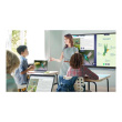 Benq Board Master RM6504 | 65 