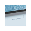 Benq Board Master RM6504 | 65 