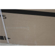 Renew. LG 75UH5N-M 75“ ADS/3840 x 2160/500cd/m2/8ms/HDMI DP RS-232C RJ45 USB | LG | 75UH5N-M | 75 