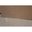 Renew. LG 75UH5N-M 75“ ADS/3840 x 2160/500cd/m2/8ms/HDMI DP RS-232C RJ45 USB | LG | 75UH5N-M | 75 