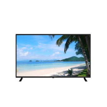 DISPLAY LCD 43''/DHI-LM43-F400 DAHUA