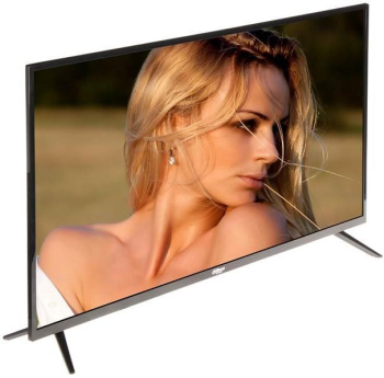 DISPLAY LCD 43''/DHI-LM43-F200 DAHUA