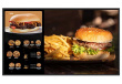 AG Neovo NSD-4303 - UHD 4K digital advertising display