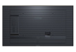 AG Neovo NSD-4303 - UHD 4K digital advertising display