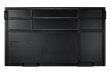 AG Neovo IFP-7502 Interactive flat panel 189.2 cm (74.5