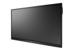 AG Neovo IFP-7502 Interactive flat panel 189.2 cm (74.5