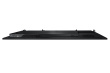 AG Neovo IFP-7502 Interactive flat panel 189.2 cm (74.5