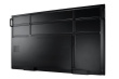 AG Neovo IFP-7502 Interactive flat panel 189.2 cm (74.5