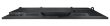 AG Neovo IFP-6503 Interactive flat panel 163.8 cm (64.5
