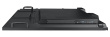 AG Neovo IFP-6503 Interactive flat panel 163.8 cm (64.5