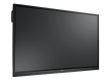 AG Neovo IFP-6503 Interactive flat panel 163.8 cm (64.5