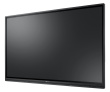 AG Neovo IFP-6503 Interactive flat panel 163.8 cm (64.5