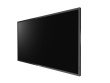 AG Neovo QM-4302 Digital signage flat panel 108 cm (42.5