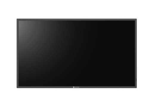 AG Neovo QM-4302 Digital signage flat panel 108 cm (42.5