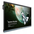 Benq | RE6504 | 65 