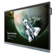 Benq | RE6504 | 65 