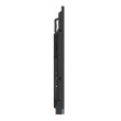 Benq | RE6504 | 65 