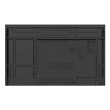 Benq | RE6504 | 65 