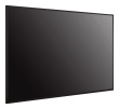 LG 43UH7N-E Signage Display Digital signage flat panel 109.2 cm (43