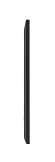 LG 43UH7N-E Signage Display Digital signage flat panel 109.2 cm (43