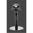 ProDVX | Desk Stand | DS - 15