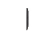 LG 55UM5N-H Signage Display Digital signage flat panel 139.7 cm (55