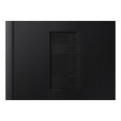 Samsung QB50C QBC Series - 50