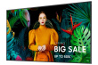 Samsung QB50C QBC Series - 50