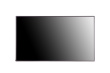 LG 75UH5J-M Digital signage flat panel 190.5 cm (75