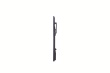 LG 75UH5J-M Digital signage flat panel 190.5 cm (75