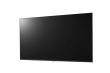 LG 43UL3J-M Signage Display Digital signage flat panel 109.2 cm (43