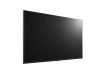 LG 43UL3J-M Signage Display Digital signage flat panel 109.2 cm (43