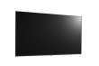 LG 43UL3J-M Signage Display Digital signage flat panel 109.2 cm (43