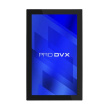 ProDVX Signage Display | SD-22 | 21.5 