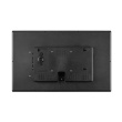 ProDVX Signage Display | SD-22 | 21.5 