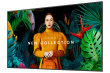 Samsung QB75C Digital signage flat panel 190.5 cm (75