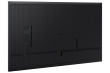 Samsung QB75C Digital signage flat panel 190.5 cm (75