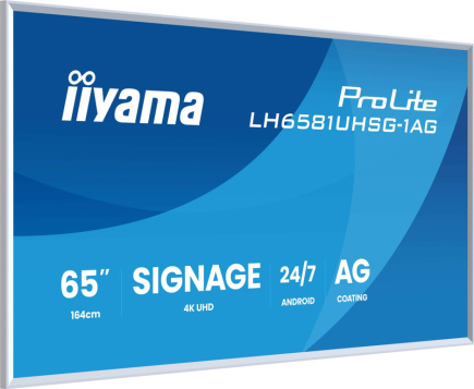 iiyama 65