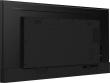 iiyama 65