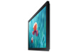 Samsung QB13R-M Digital signage flat panel 33 cm (13