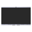 AG NEOVO MONITOR INTERAKTYWNY 75 CALI IFP-7504P