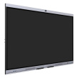 AG NEOVO MONITOR INTERAKTYWNY 75 CALI IFP-7504P